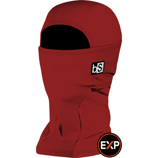 BlackStrap Expedition Hood