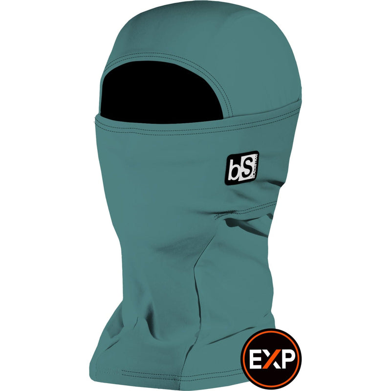 Load image into Gallery viewer, BlackStrap Expedition Hood
