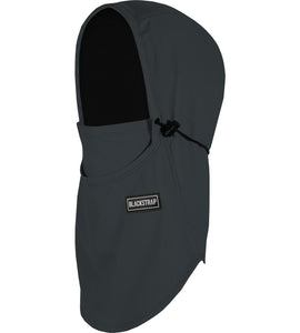 BlackStrap Team Hood Balaclava