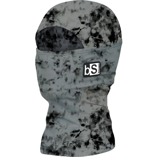 BlackStrap The Kids Hood Balaclava