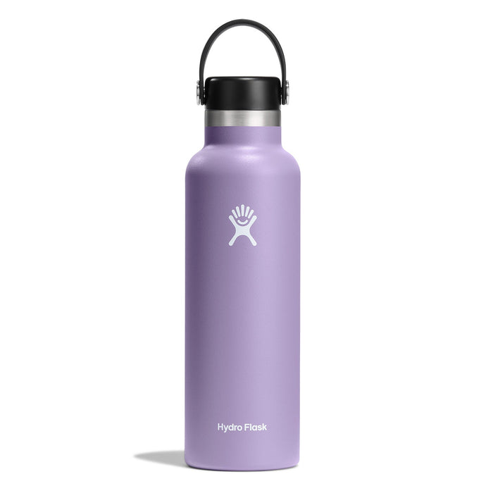 Hydro Flask 21 oz Standard Mouth Bottle