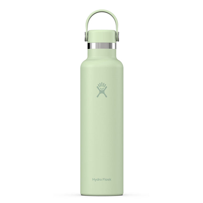 Hydro Flask 24 oz. Standard Mouth Insulated Bottle