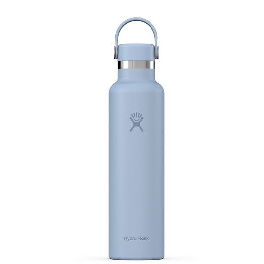 Hydro Flask 24 oz. Standard Mouth Insulated Bottle