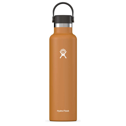 Hydro Flask 24 oz. Standard Mouth Insulated Bottle