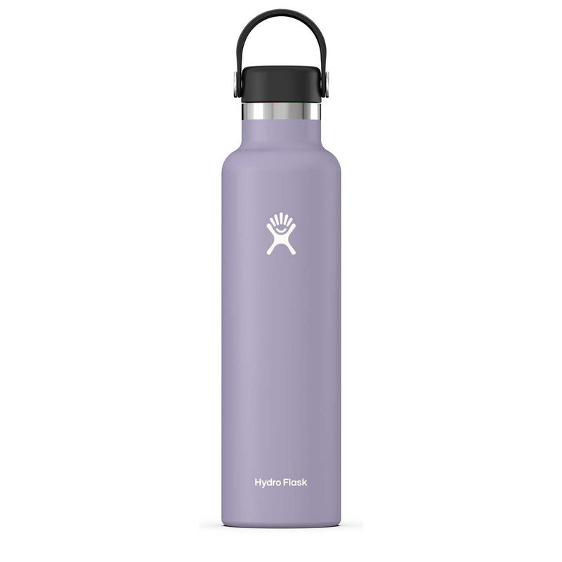 Load image into Gallery viewer, Hydro Flask 24 oz. Standard Mouth Insulated Bottle
