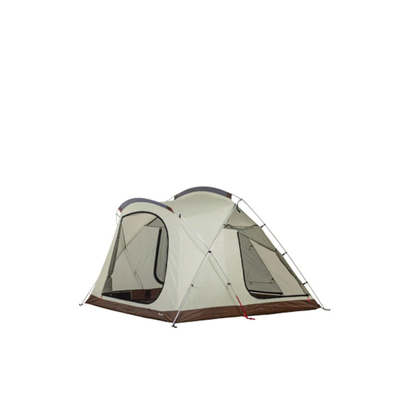 Load image into Gallery viewer, Snow Peak Alpha Breeze 4 Person Tent
