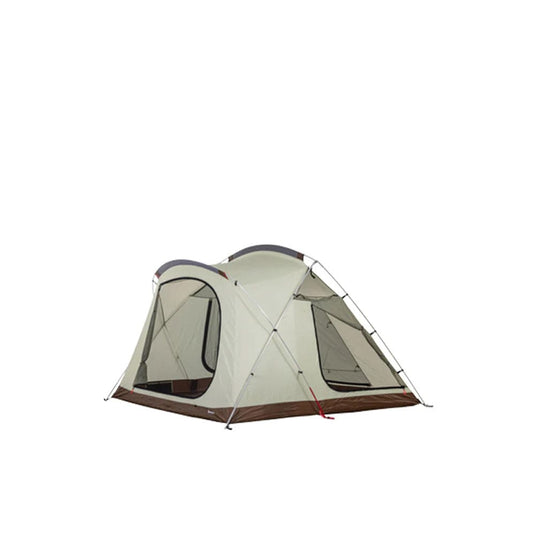 Snow Peak Alpha Breeze 4 Person Tent