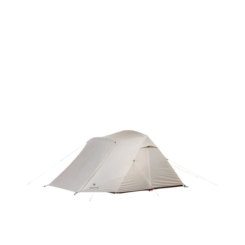 Load image into Gallery viewer, Snow Peak Alpha Breeze 4 Person Tent
