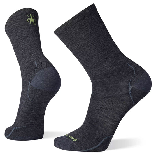 Smartwool Men's Everyday Anchor Line Crew Socks