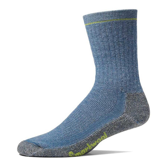 Smartwool Men's Hike Classic Edition Full Cushion 2nd Cut Crew Socks