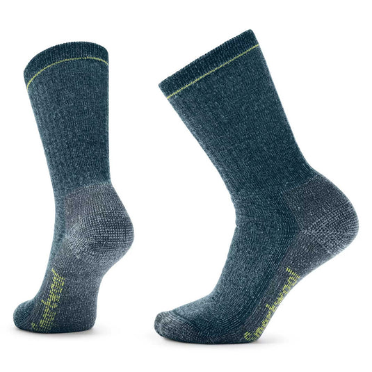 Smartwool Women's Classic Edition Full Cushion Crew 2nd Cut Hike Socks