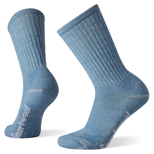 SmartWool Women's Classic Hike Light Cushion Crew Socks