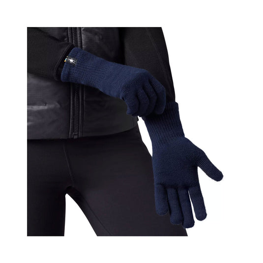 Smartwool Liner Glove