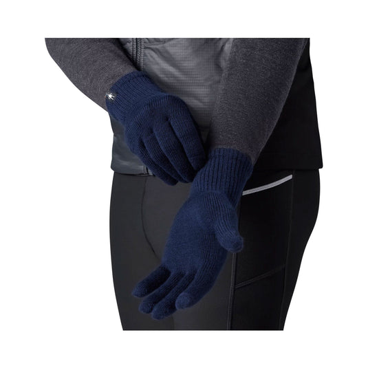 Smartwool Liner Glove