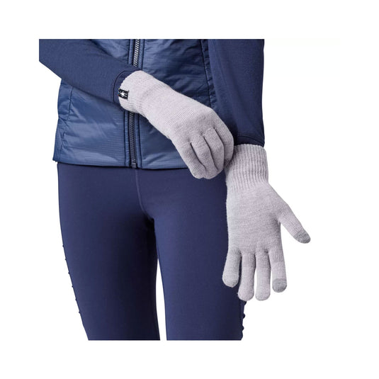 Smartwool Liner Glove