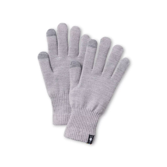 Smartwool Liner Glove