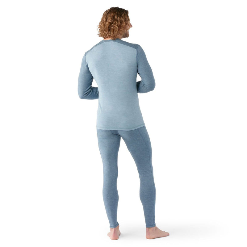 Load image into Gallery viewer, SmartWool Merino 250 Baselayer Crew - Men&#39;s
