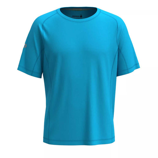 Smartwool Men's Active Ultralite Short Sleeve Shirt