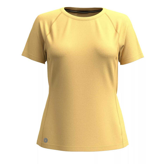 Smartwool Women's Active Ultralite Short Sleeve