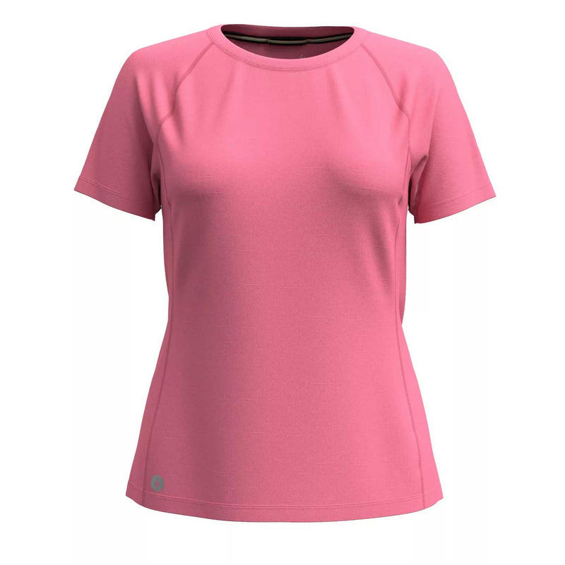 Load image into Gallery viewer, Smartwool Women&#39;s Active Ultralite Short Sleeve
