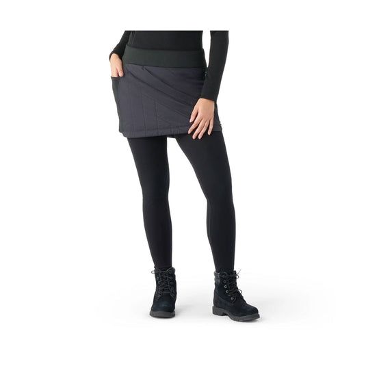 Smartwool Women's Smartloft Skirt