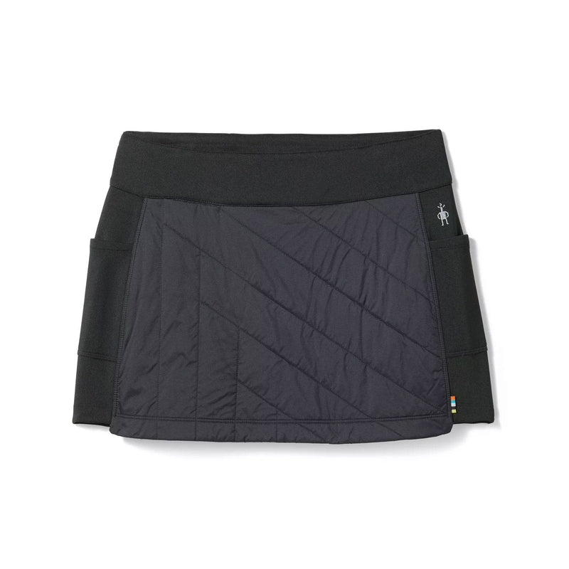 Load image into Gallery viewer, Smartwool Women&#39;s Smartloft Skirt
