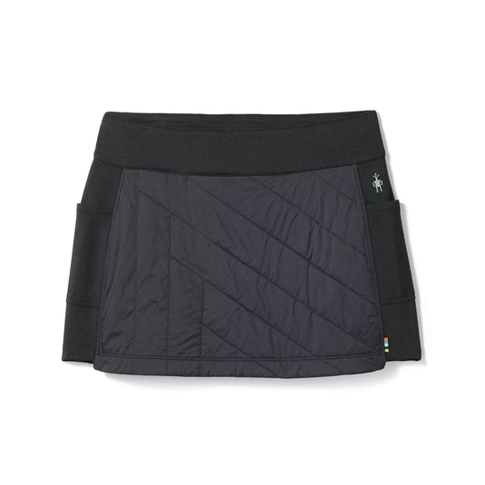 Smartwool Women's Smartloft Skirt