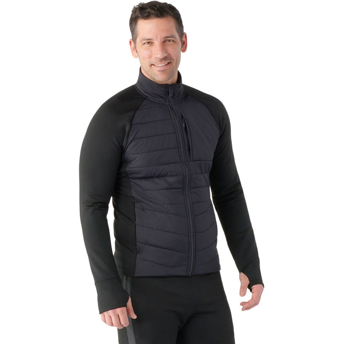 Smartwool Men's Smartloft Jacket - 2023 Model