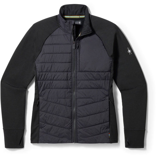 Smartwool Men's Smartloft Jacket - 2023 Model