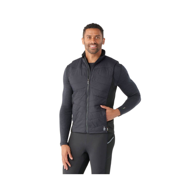 Load image into Gallery viewer, Smartwool Men&#39;s Smartloft Vest - 2023 Model
