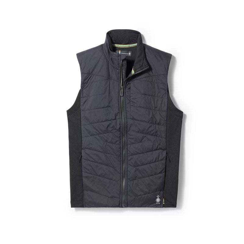 Load image into Gallery viewer, Smartwool Men&#39;s Smartloft Vest - 2023 Model
