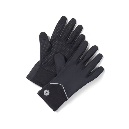 Smartwool Active Fleece Wind Glove