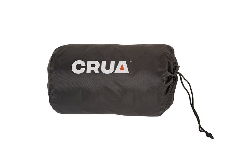 Load image into Gallery viewer, Crua Outdoors Mummy Sleeping Bag
