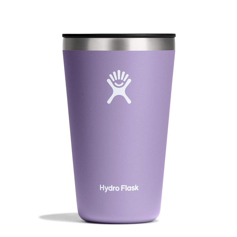 Load image into Gallery viewer, Hydro Flask 16 oz. All Around Tumbler
