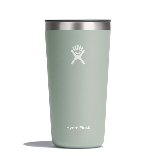 Hydro Flask 20 oz. All Around Tumbler