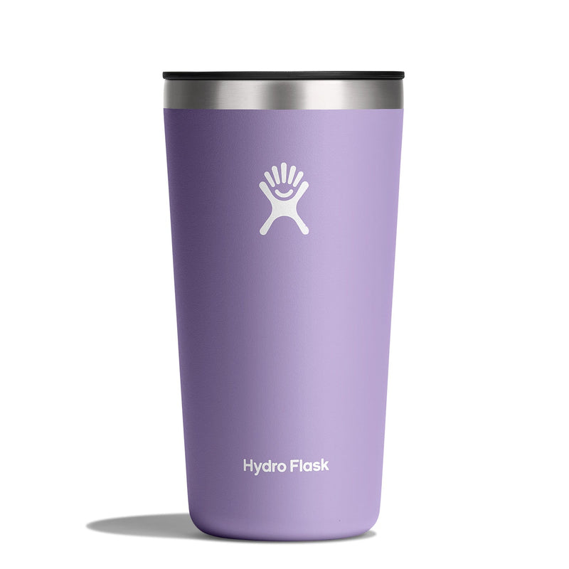 Load image into Gallery viewer, Hydro Flask 20 oz. All Around Tumbler
