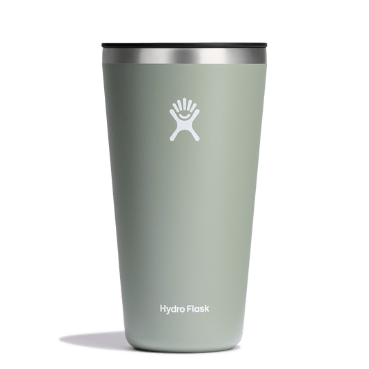 Hydro Flask 28 oz All Around Tumbler