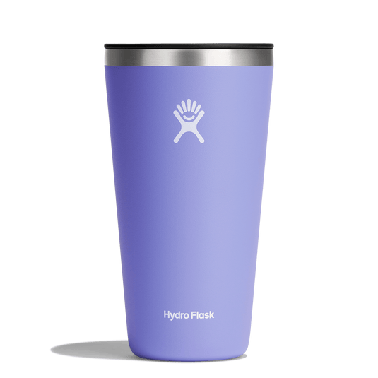 Hydro Flask 28 oz All Around Tumbler