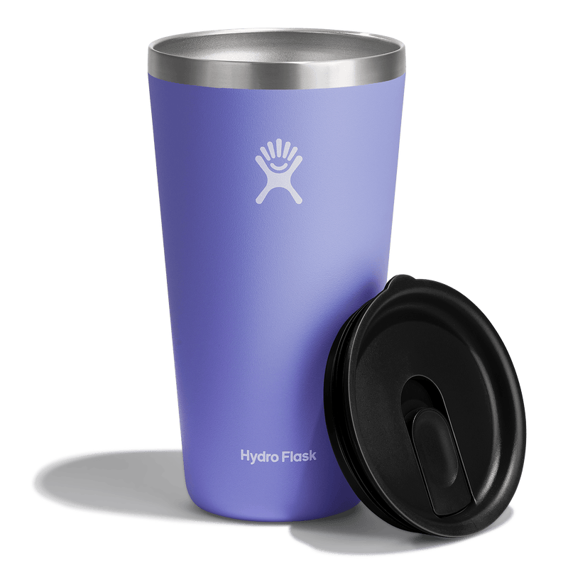 Load image into Gallery viewer, Hydro Flask 28 oz All Around Tumbler
