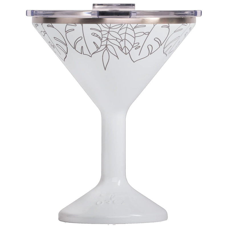 Load image into Gallery viewer, ORCA Tini® 13 oz.
