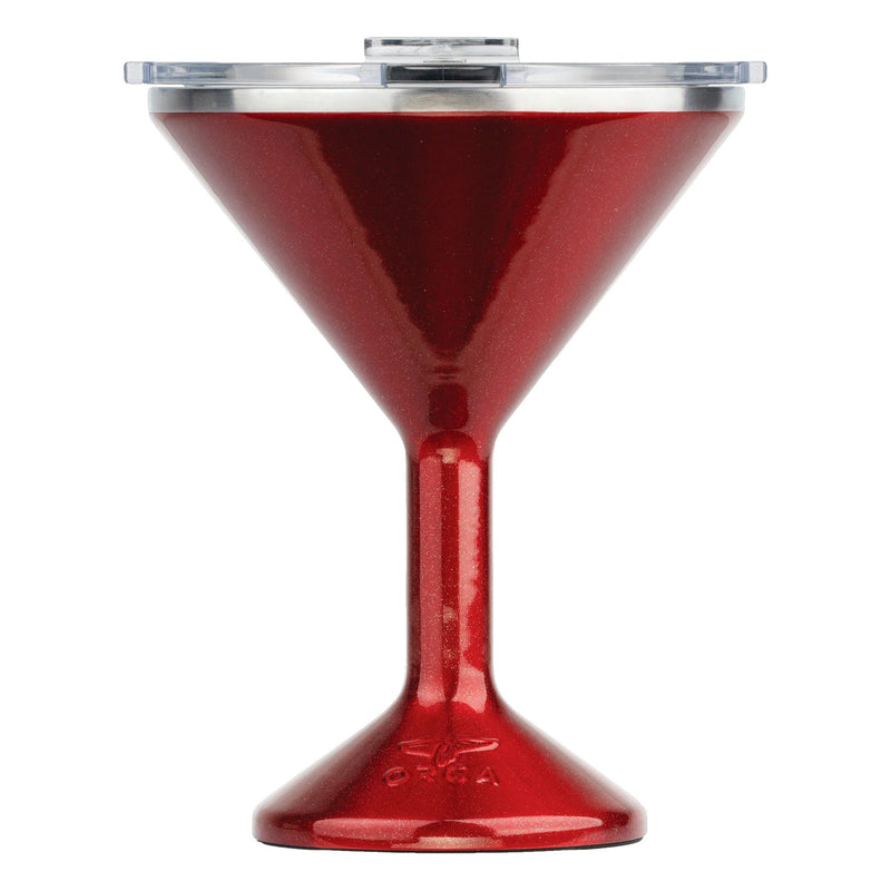 Load image into Gallery viewer, ORCA Tini® 13 oz.
