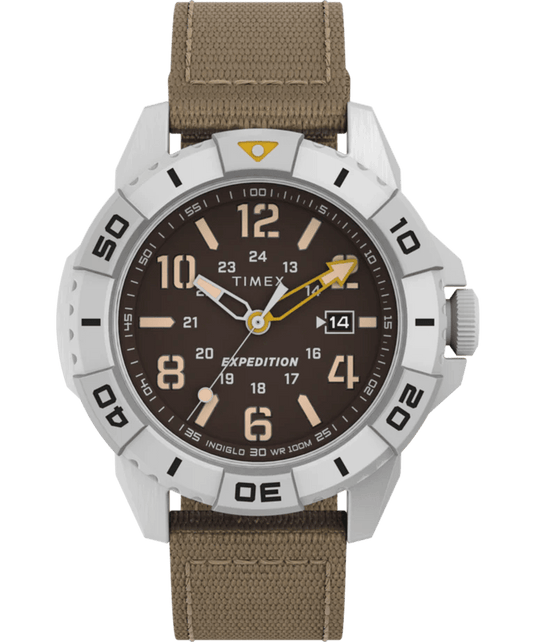 Timex Expedition North Ridge IP