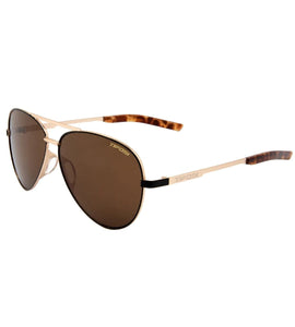 Tifosi Shwae Sunglasses