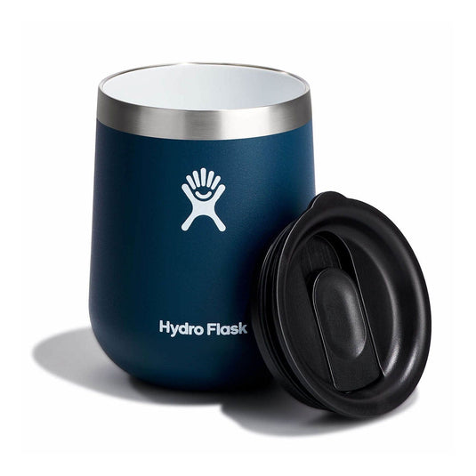 Hydro Flask 10 oz. Wine Tumbler