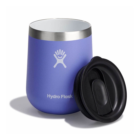 Hydro Flask 10 oz. Wine Tumbler