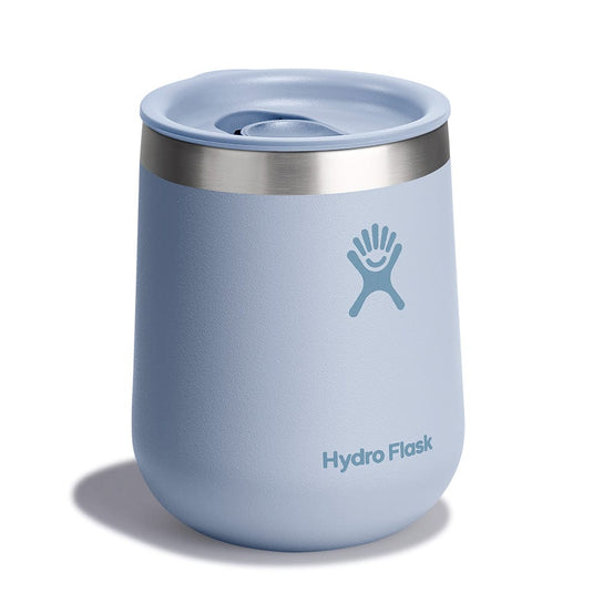 Hydro Flask 10 oz. Wine Tumbler