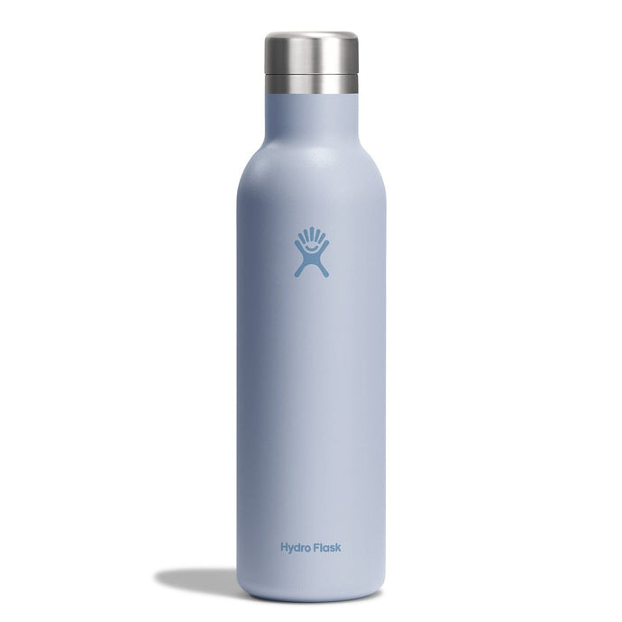 Hydro Flask 25 oz Wine Bottle