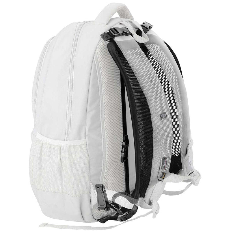 Load image into Gallery viewer, VentaPak - Backpack Comfort Accessory   Lightweight &lt;12 OZ by VENTAPAK
