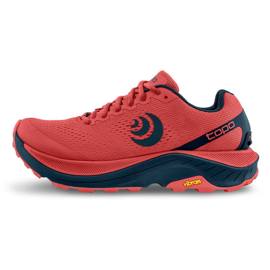 Topo Ultraventure 3 Trail Runner - Womens