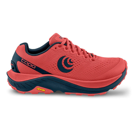 Topo Ultraventure 3 Trail Runner - Womens